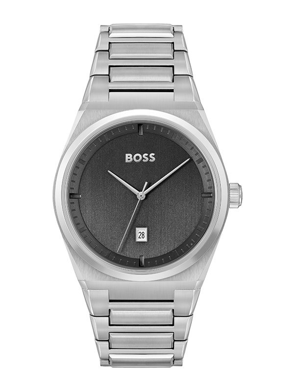 BOSS Steer 42mm