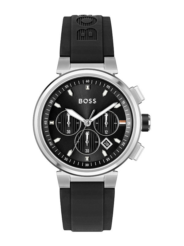 BOSS One Chronograph 44mm