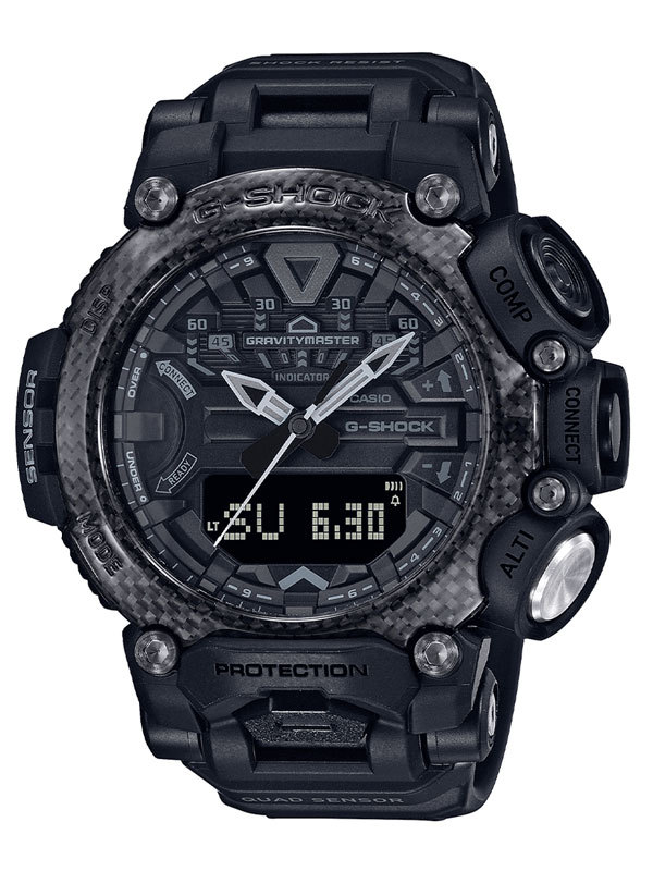 casio-g-shock-gravitymaster-monochrome