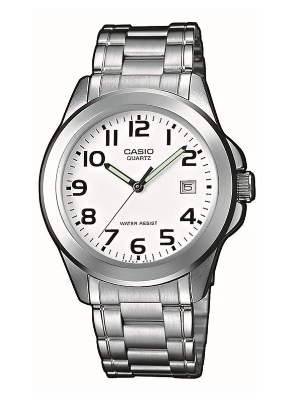 CASIO Collection 38.5mm