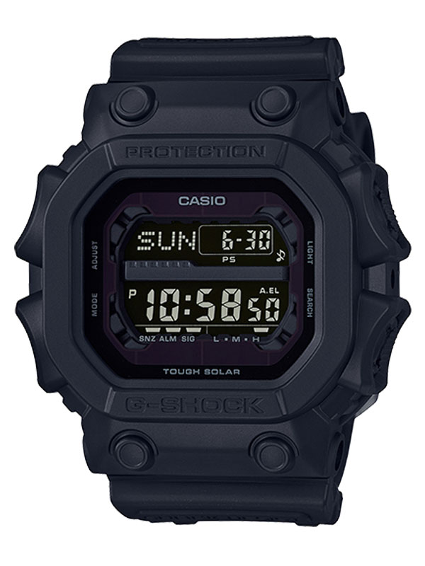 Casio G-Shock GX-56BB-1ER