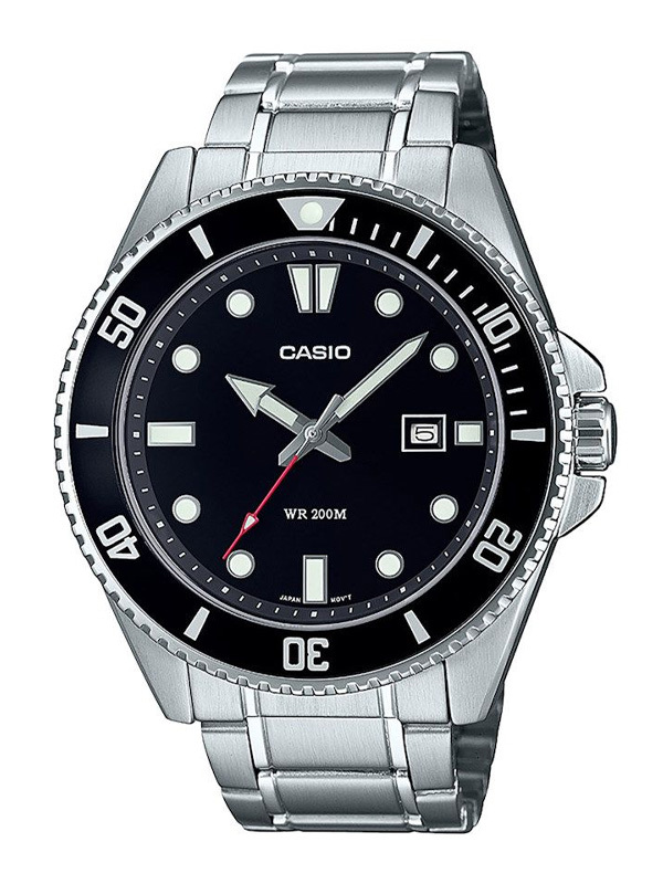 CASIO Collection 46mm