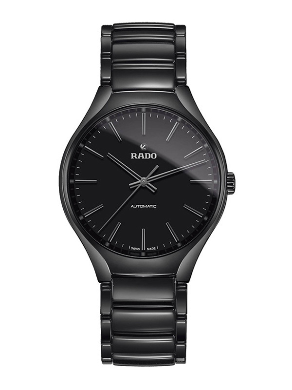 RADO True Automatic 40mm