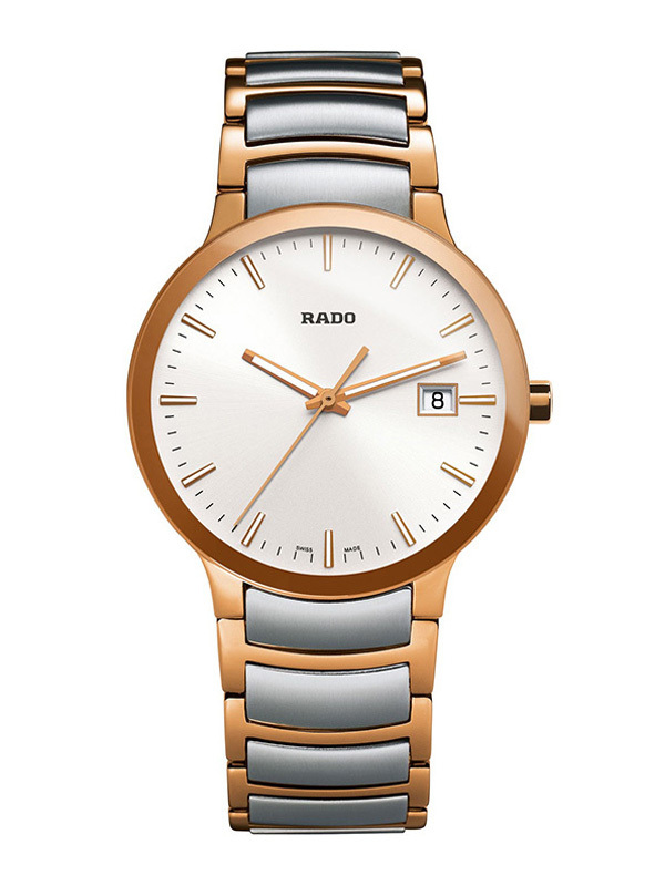 Rado CENTRIX R30554103