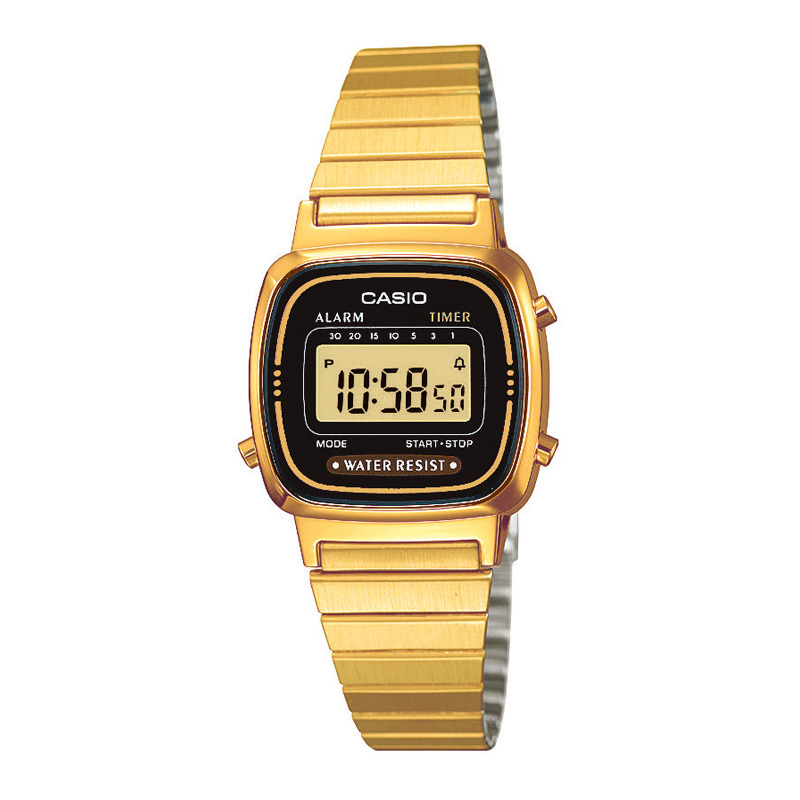 CASIO Vintage