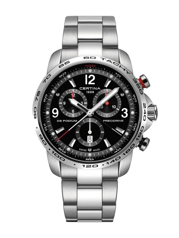 certina-ds-podium-big-size-chrono-44mm