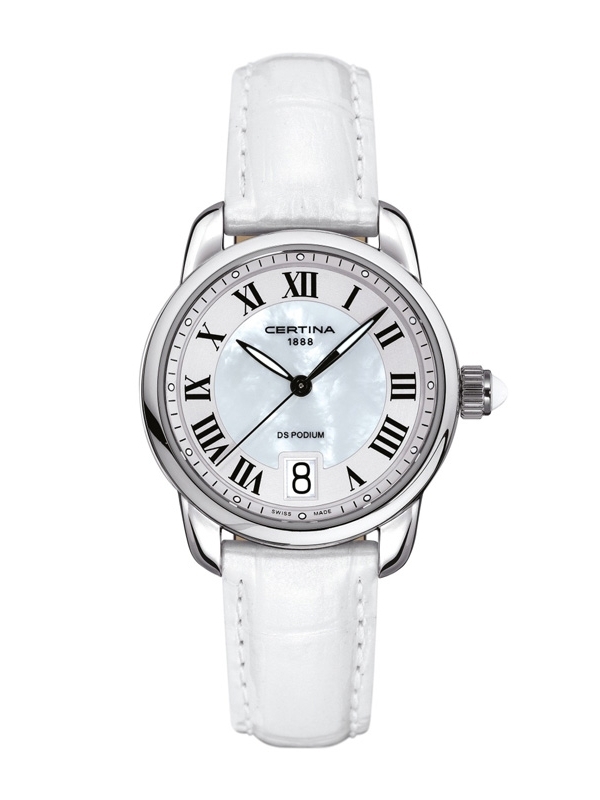 certina-ds-podium-lady-33mm