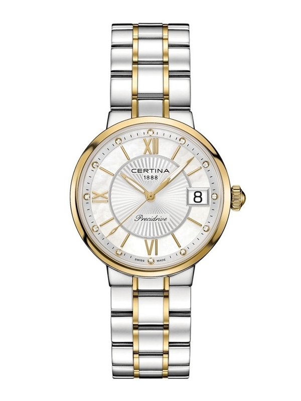 CERTINA DS Stella