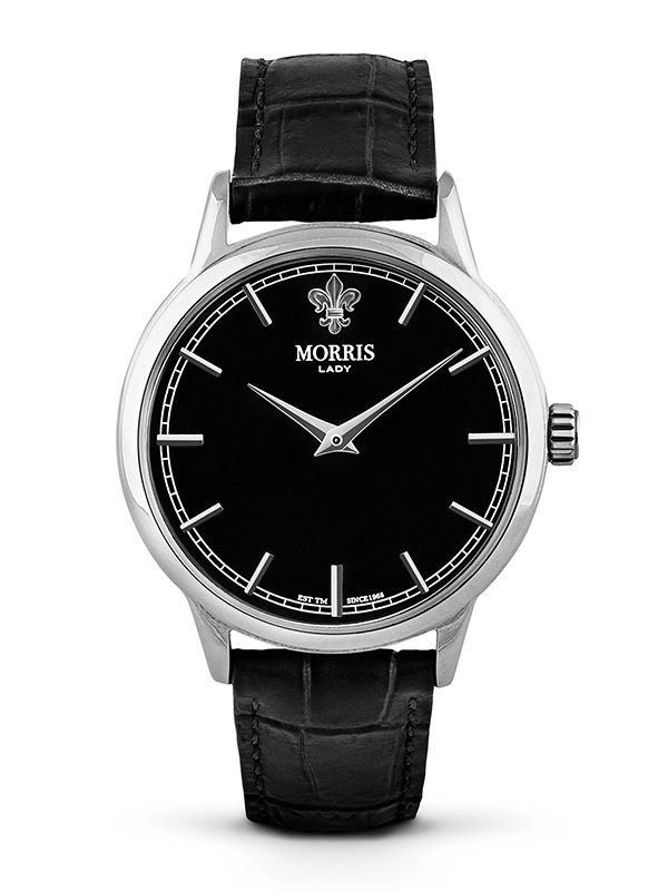 MORRIS Alice