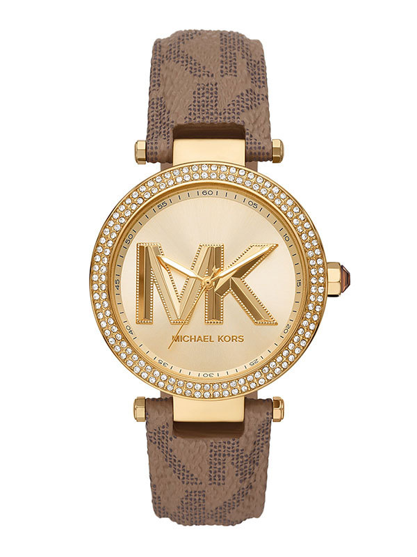 Michael Kors Parker 39mm