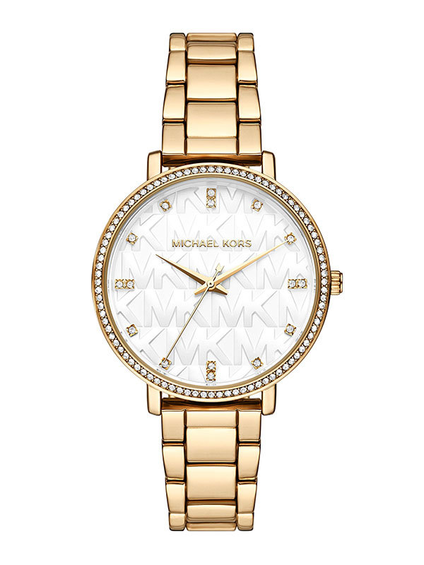 Michael Kors Pyper 38mm