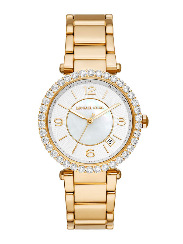 Michael Kors Parker 38mm