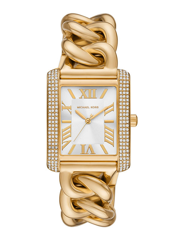 Michael Kors Emery 40mm