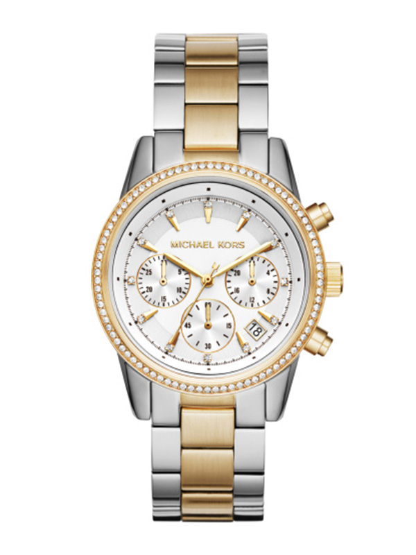 Michael Kors Ritz MK6474