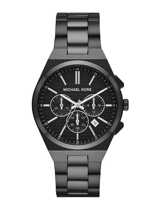 Michael Kors Lennox Chronograph 40mm