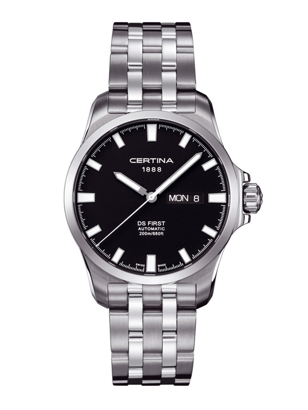 certina ds 4 day date certina ds 4 day date