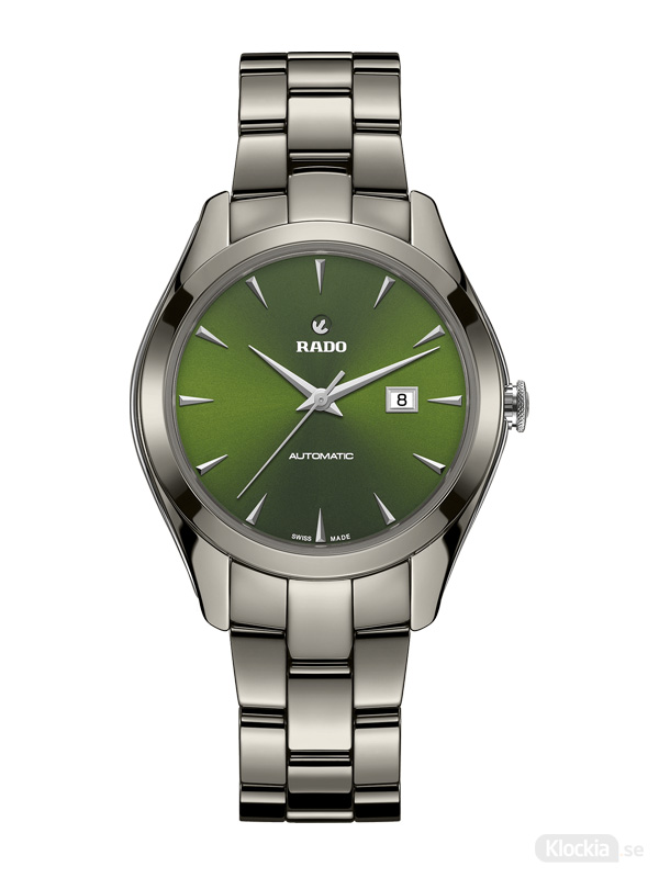RADO HyperChrome Automatic 36mm