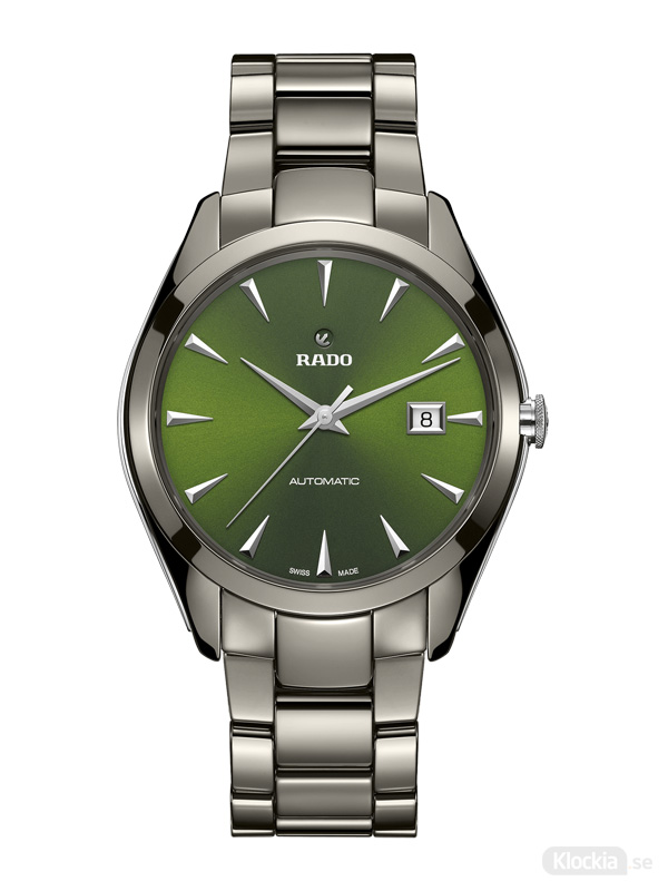 RADO HyperChrome Automatic 42mm