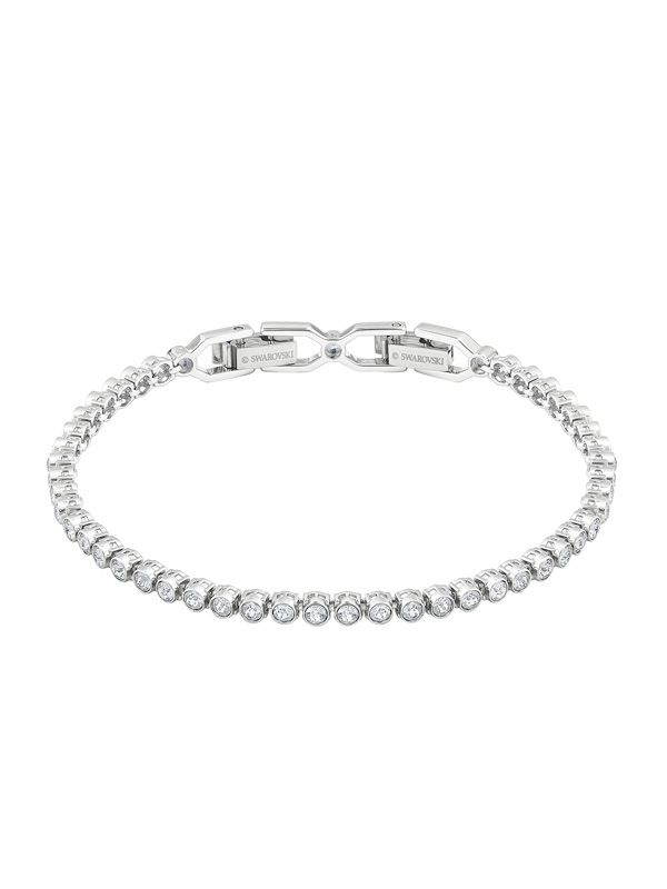 Läs mer om Swarovski Emily Armband 1808960