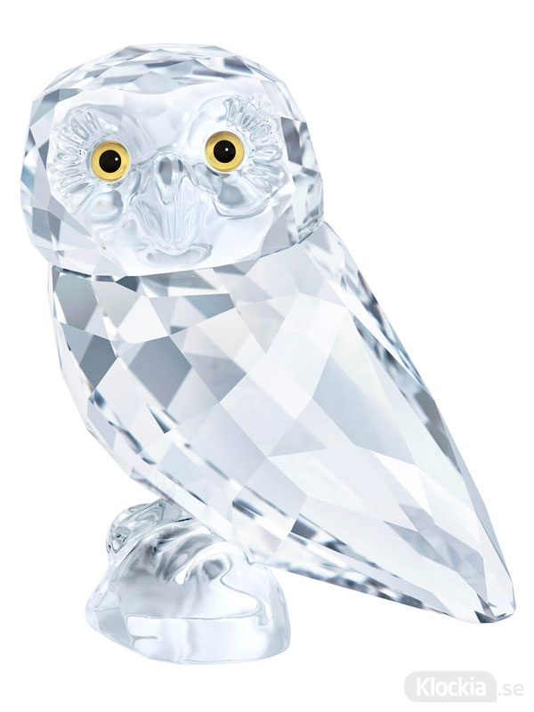Swarovski Owlet 5302522