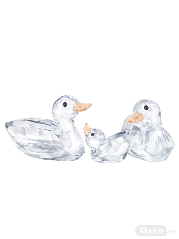 Swarovski Ducks 5376422