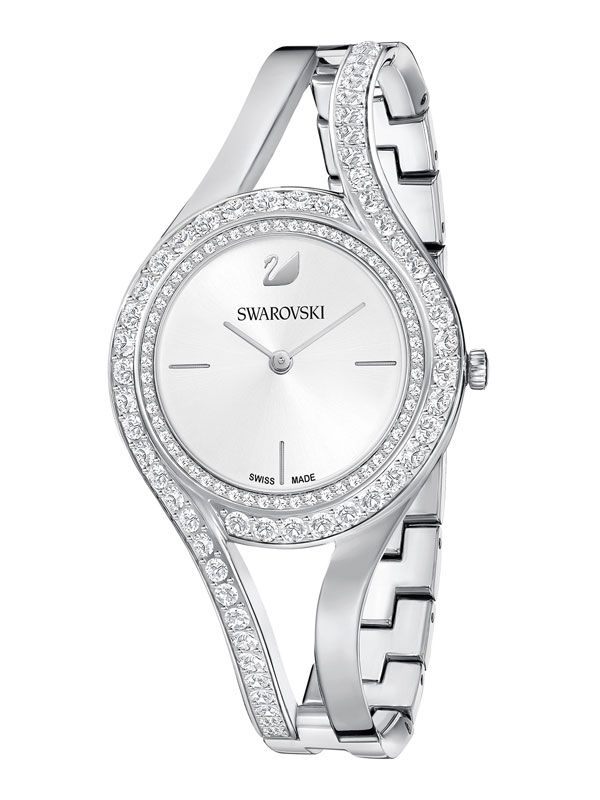 Swarovski Eternal