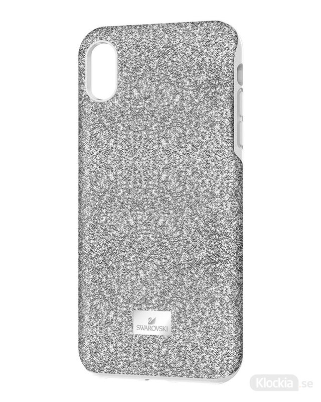 Swarovski iPhone XS Max Smartphone Case High 5449135