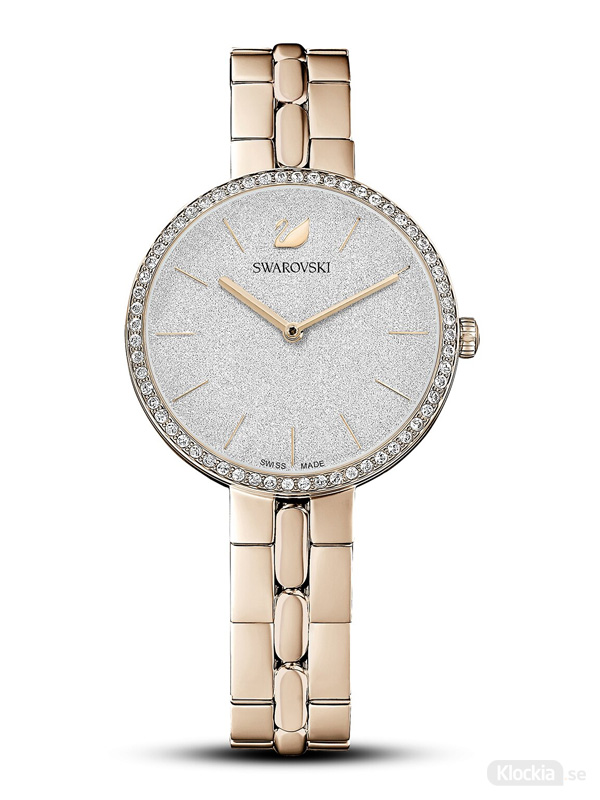 Swarovski Cosmopolitan