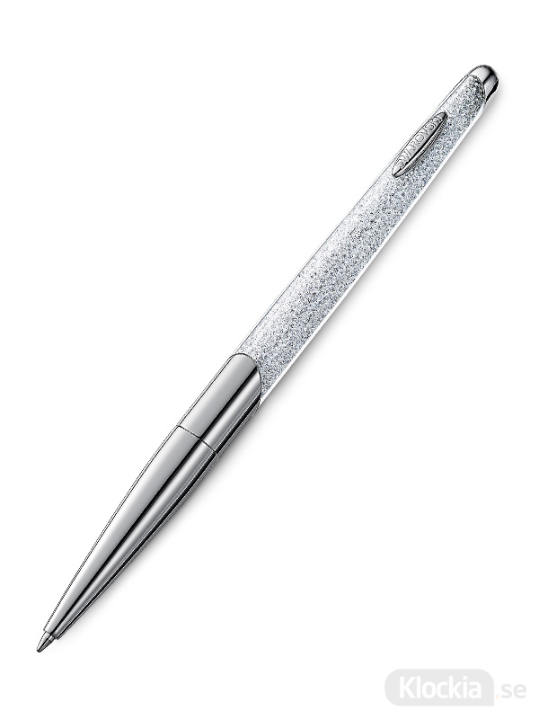 Swarovski Crystalline Nova Ballpoint Pen 5534324