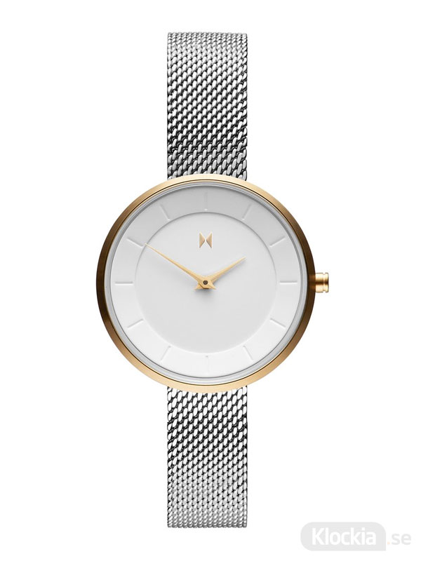 MVMT Mod M4 32mm