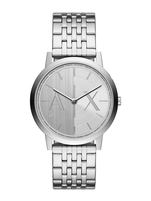 Armani Exchange Dale 40mm