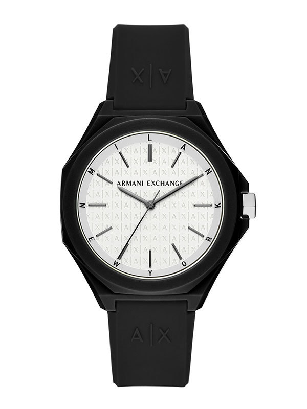 Armani Exchange Andrea 40mm
