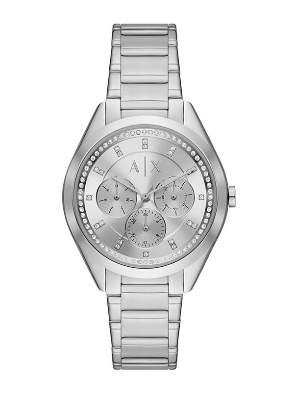 Armani Exchange 38mm