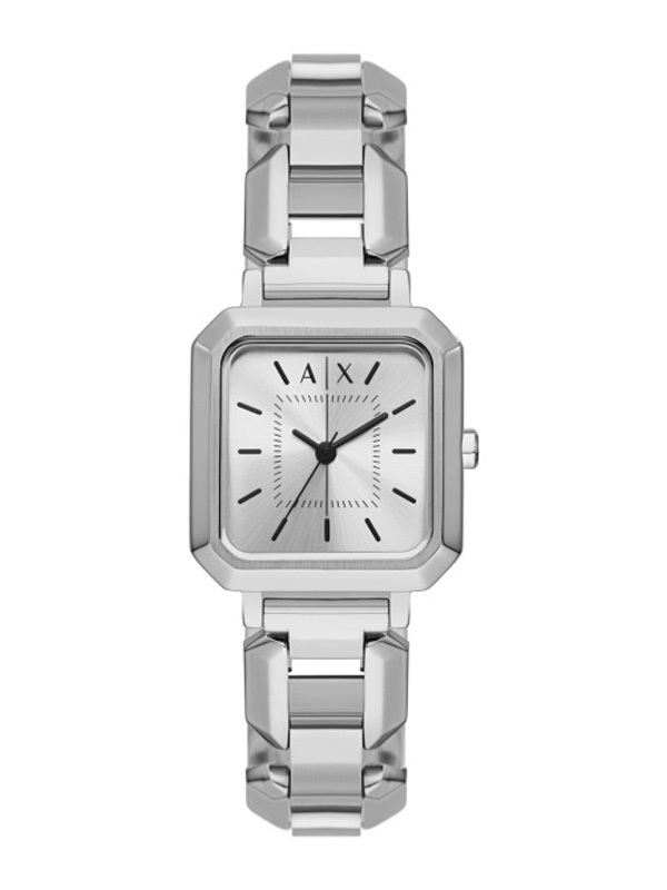 Armani Exchange Leila 27mm