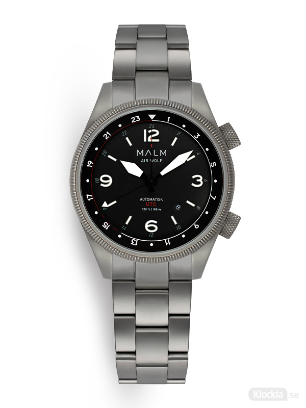 malm-air-wolf-silver-cockpit-bracelet