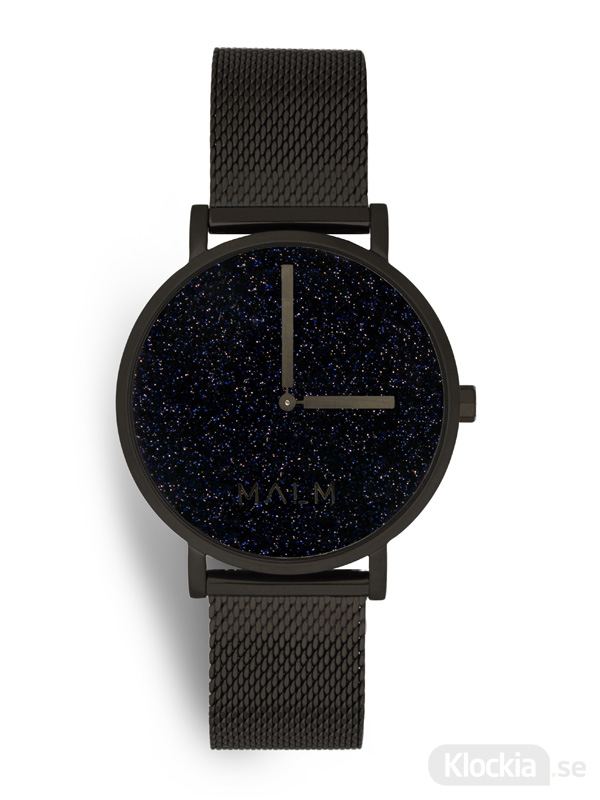 MALM Blue Luna
