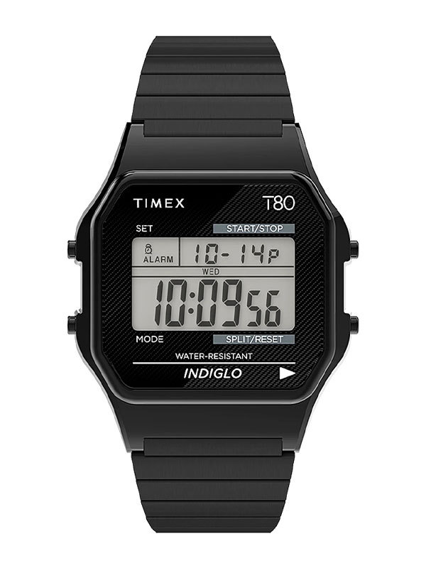 TIMEX T80 34mm