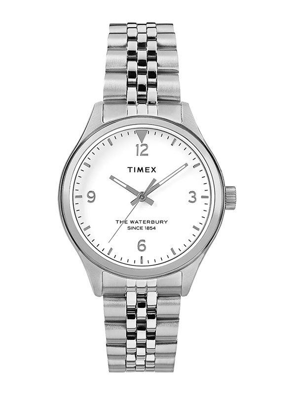 TIMEX Waterbury 34mm