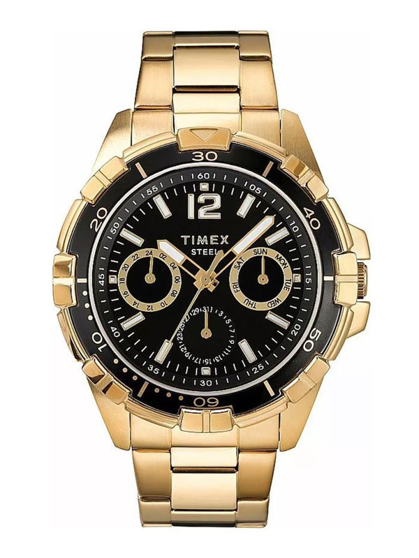 TIMEX Classic 44.5mm