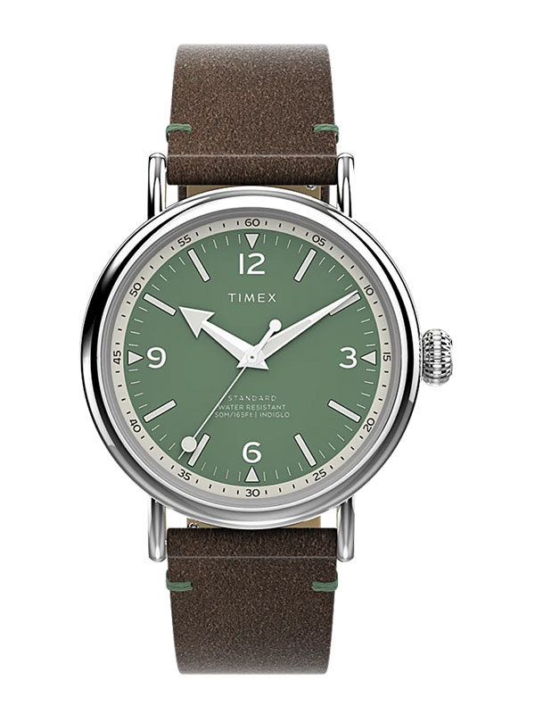 TIMEX Standard 40mm