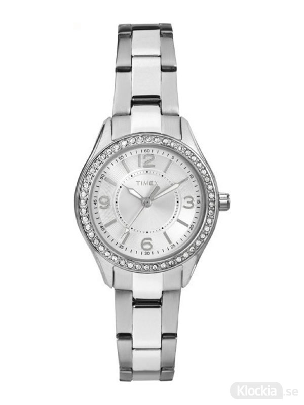 TIMEX City 30mm