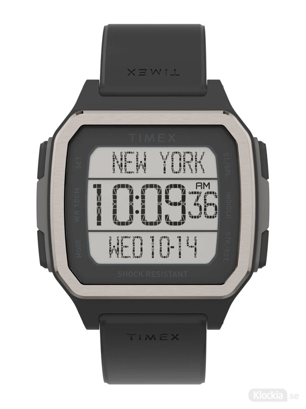 TIMEX Command TW5M29000