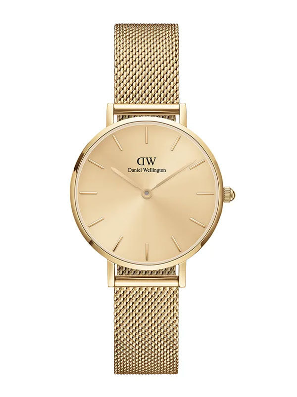 Daniel Wellington Petite Unitone 28mm ADW00100473