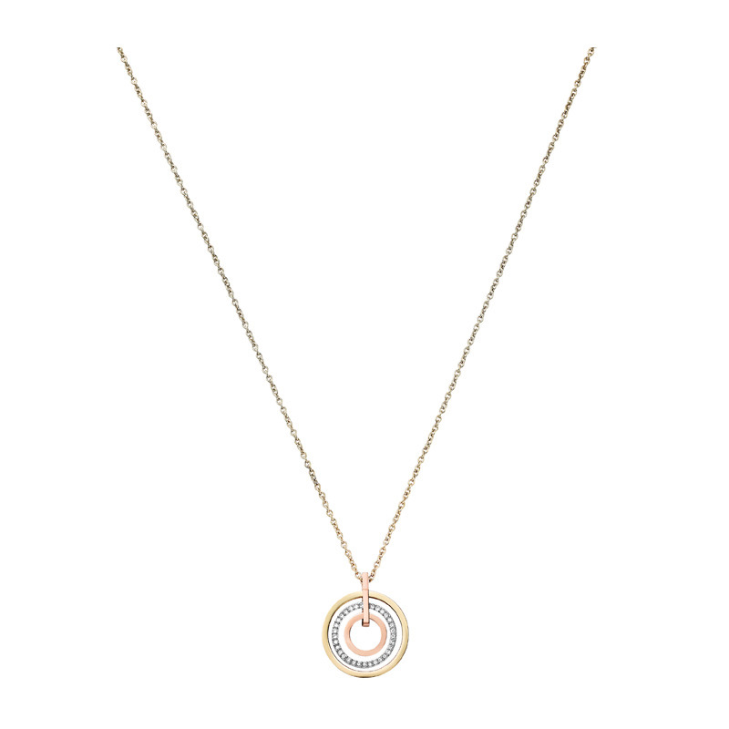halsband för tjejer halsband för tjejer