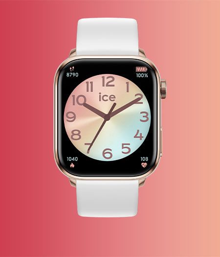 Smartwatch