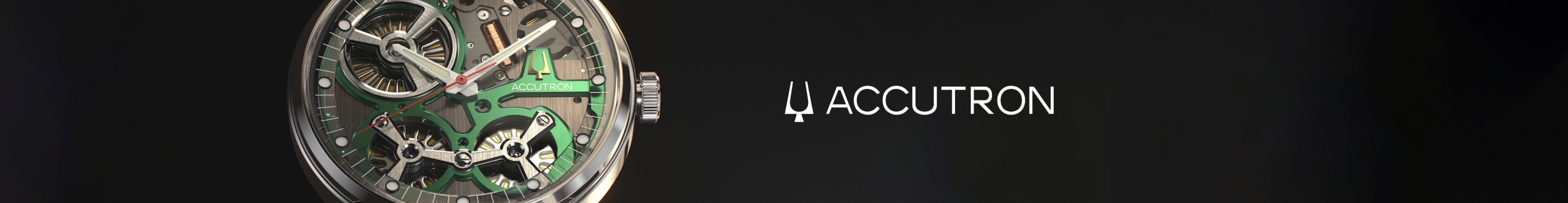 Accutron