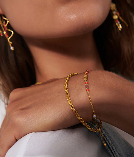 Armband