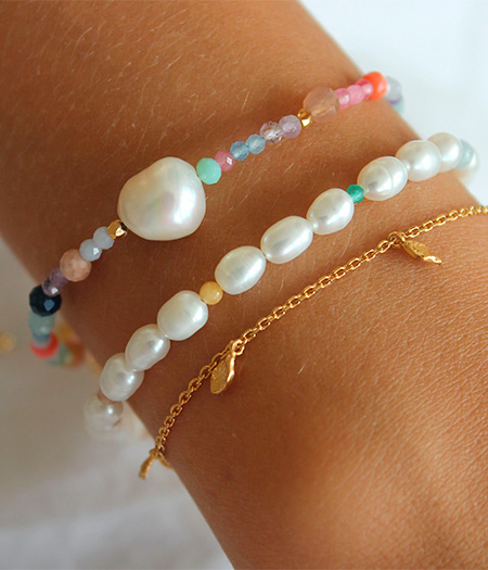 Armband