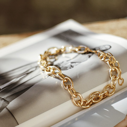 Armband
