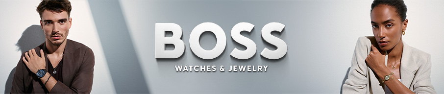BOSS